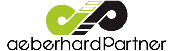 aeberhardpartner-logo